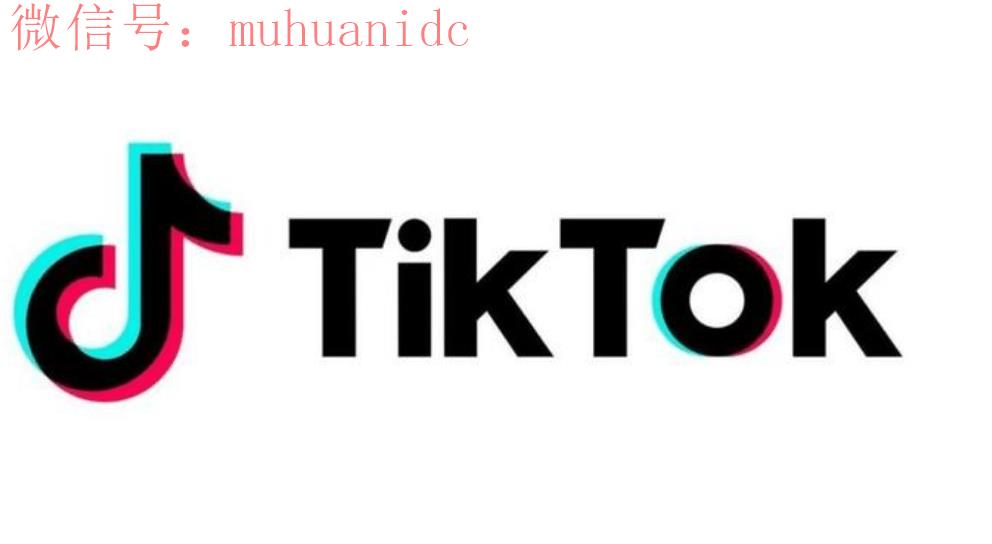 Tiktok平台独特功能有哪些？（详细介绍教程）