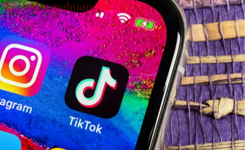 如何在tiktok投广告？tiktok广告投放技巧