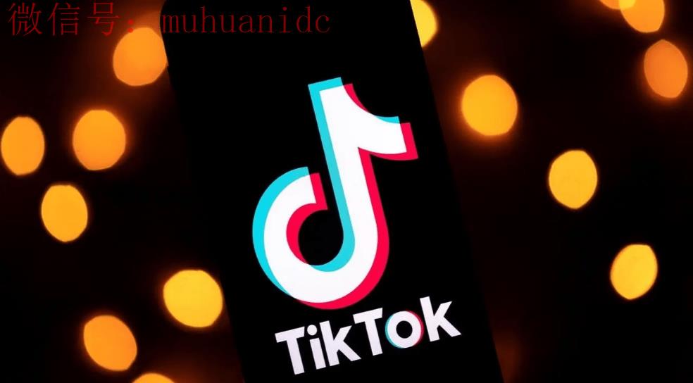 Tiktok如何快速提高视频播放量？Tiktok怎么关注和点赞？