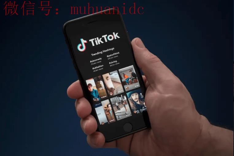 TikTok病毒式传播是什么？如何让TikTok出名？