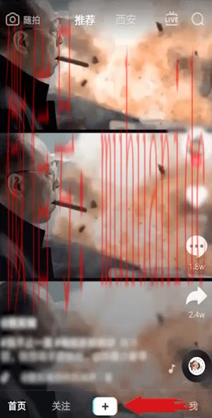æé³è§é¢æä¹æ