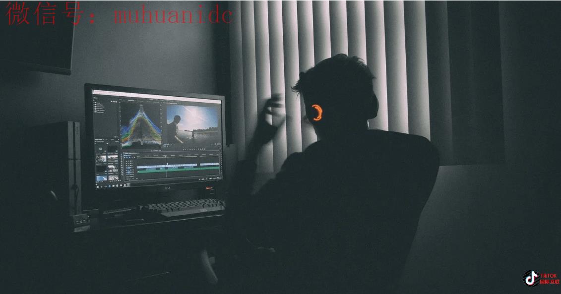 怎么快速编辑TikTok视频2025？（快速编辑技巧干货）