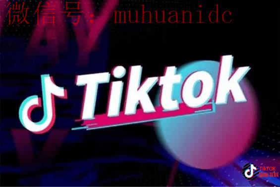 TikTok对5大社交网络的影响？TikTok为啥这么猛？