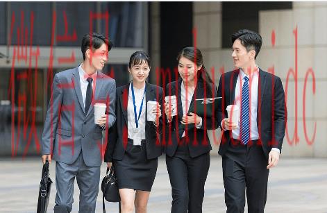 TikTok视频是如何推荐？TikTok如何打造爆款视频？