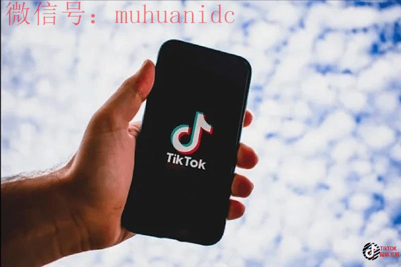 投放TikTok广告前期需要做什么准备工作？TikTok广告投放有哪几种形式？