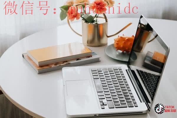 抖音跨境电商怎么做？独立站如何通过tiktok引流？