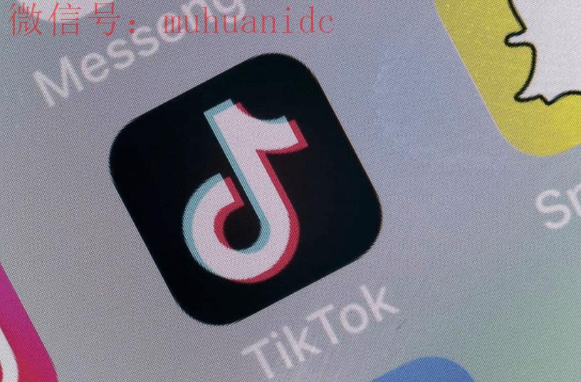 Tiktok何将自己的音乐添加到Tiktok视频