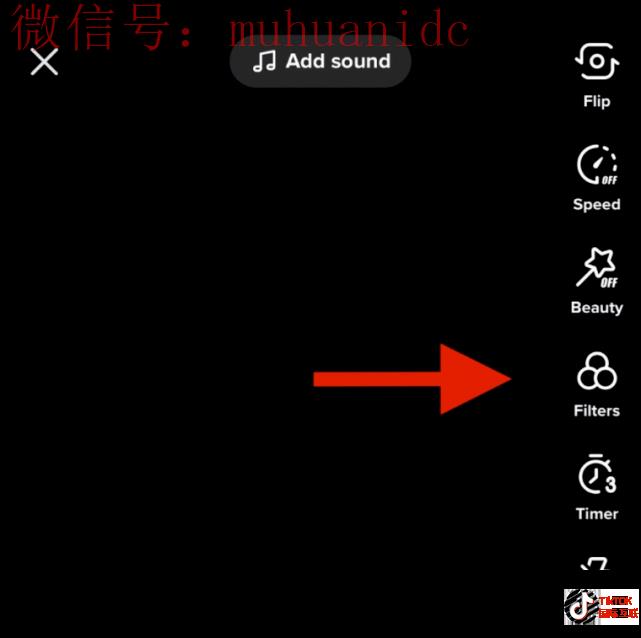 Tiktok抖音拍摄视频技巧2025，Tiktok如何能拍出大片效果？