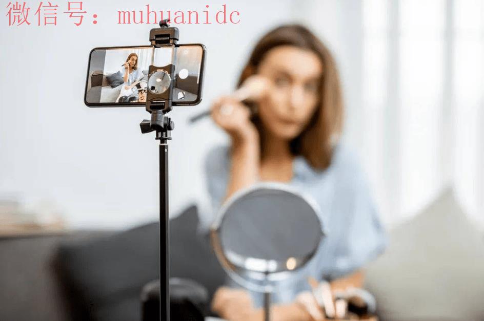 如何在TikTok上加入直播，TikTok直播技巧