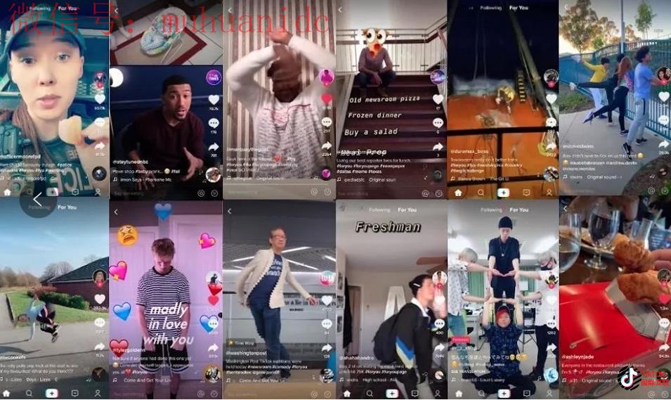 TikTok网红营销未来发展如何？TikTok网红营销的特点又有哪些？