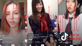 Tiktok视频如何搬运？教你如何下载高清视频？