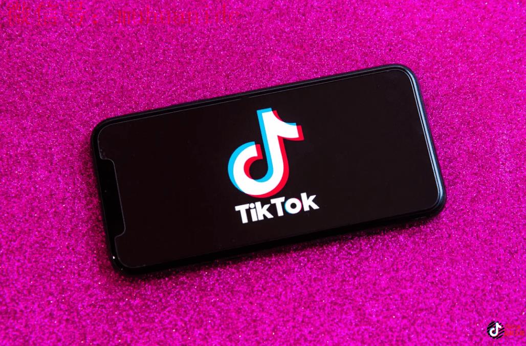 准备好在2025 年加入TikTok了吗？让你一条TikTok视频播放破亿