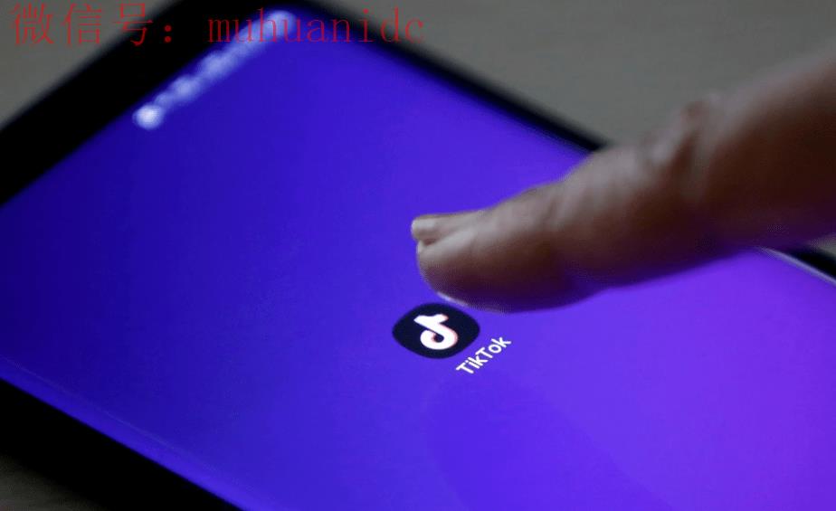 TikTok病毒式传播是什么？如何让TikTok出名？