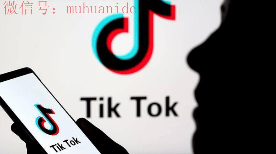 如何使用Tiktok推广吸引新受众？