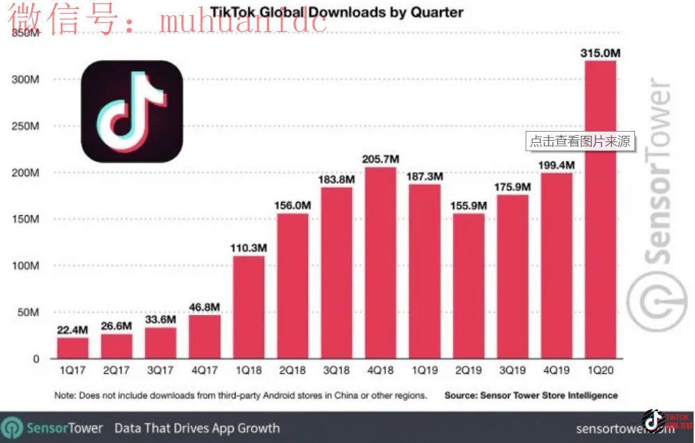 tiktok如何避免选品雷区2025（亲测有效）
