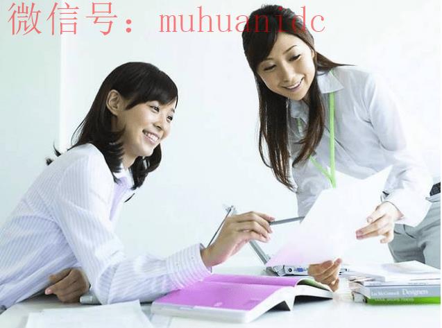 TikTok营销策略有哪些？营销干货满满