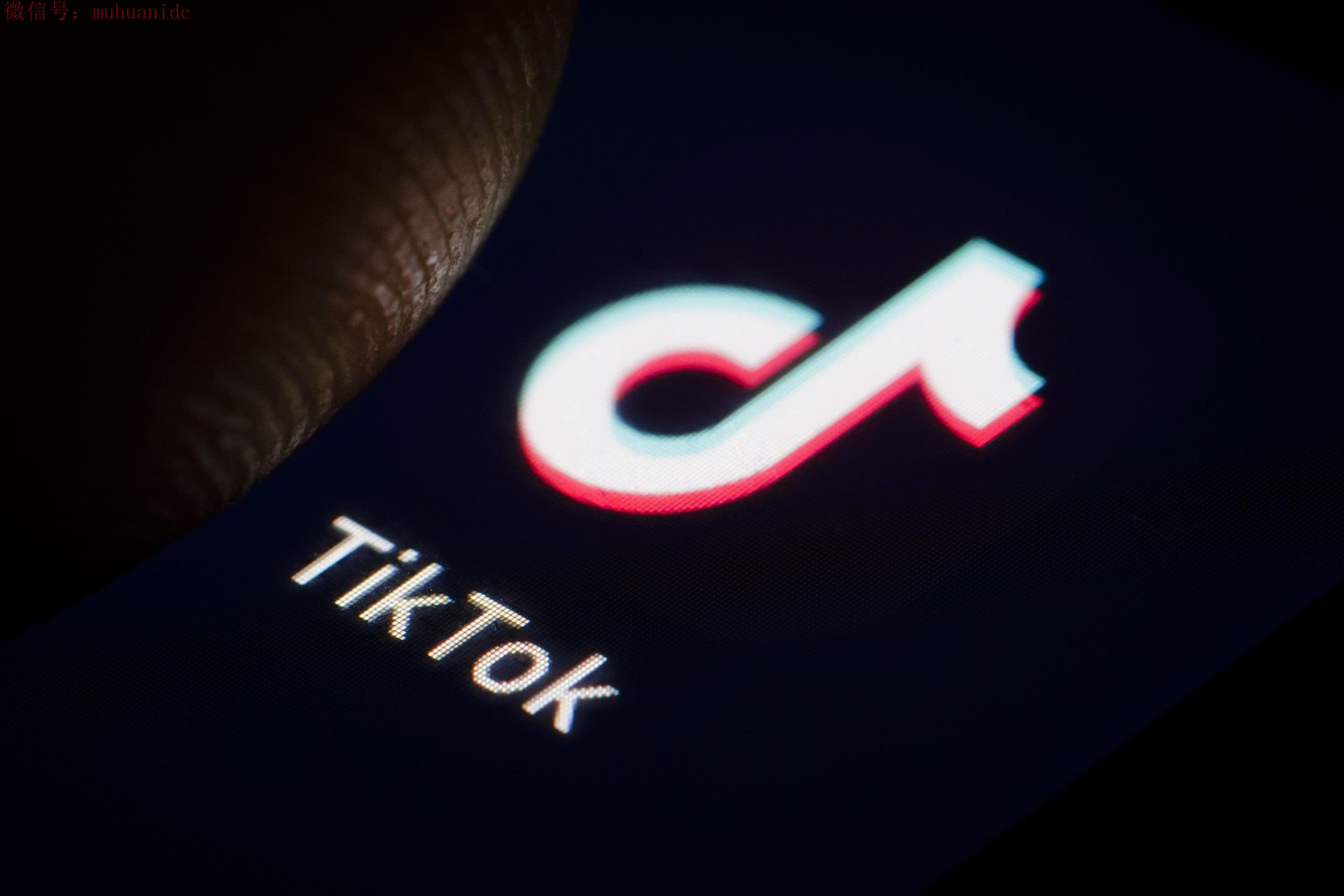 Tiktok看不了，总结关于Tiktok无法使用的原因不外乎这些