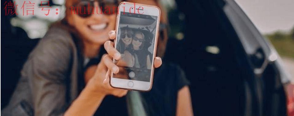 什么是Tiktok算法？它是如何工作的