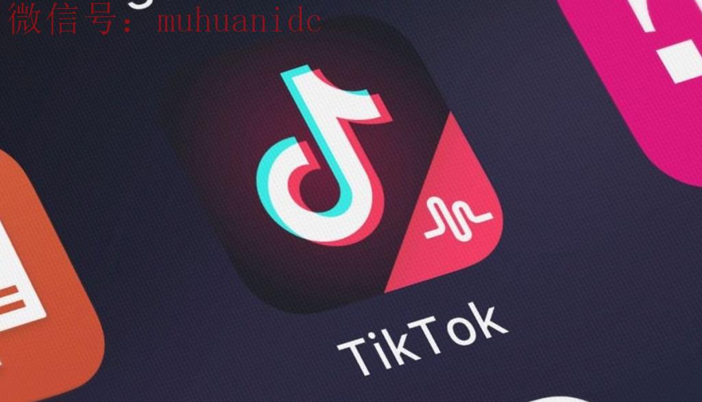 tiktok超详细注册步骤,一步步教你成功注册tiktok国际版