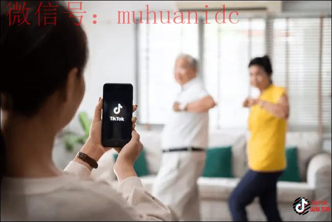 震惊！为什么TikTok如此受欢迎？为什么社交网络是独一无二的？