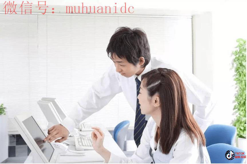 Tiktok抖音视频转化率低？提高Tiktok视频转化率的技巧