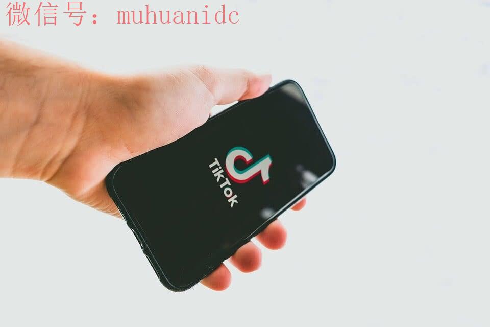 Tiktok视频如何录制？怎么录制Tiktok视频高清画面？（入门教程）