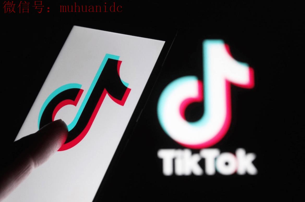 2025年最佳TikTok推广服务？（详细教程）