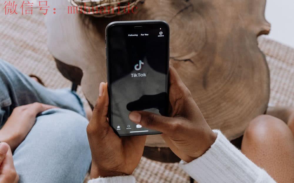 如何做Tiktok营销？TikTok11个营销技巧？