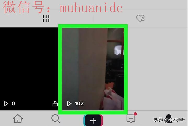 抖音怎么批量删除自己的作品，tiktok怎么删除已发视频【图文详解】