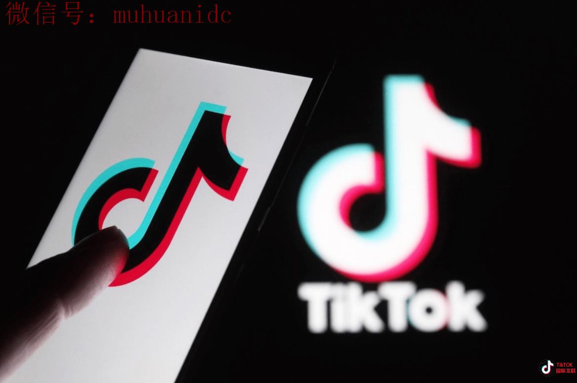 TikTok是怎么赚钱的？TikTok和国内抖音赚钱的方法区别对比