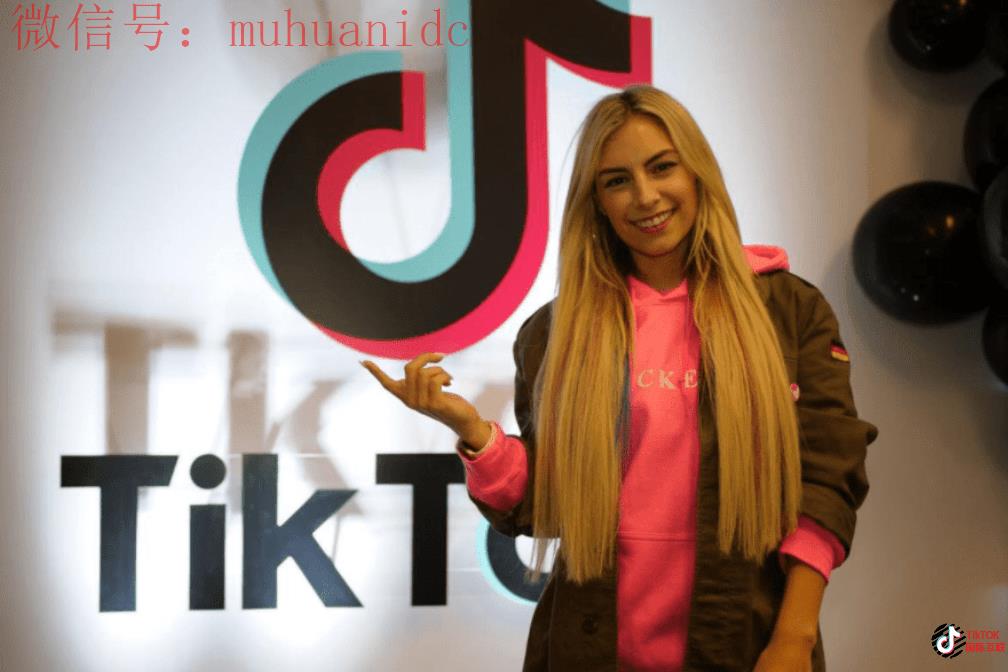 Tiktok涨粉技巧，涨粉100万爆款套路的运营方法
