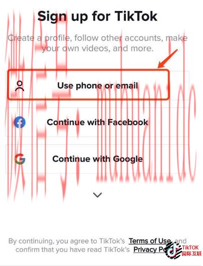 海外tiktok和国内抖音有什么区别？国内抖音与海外tiktok那个更好做？