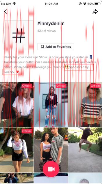 1161.png