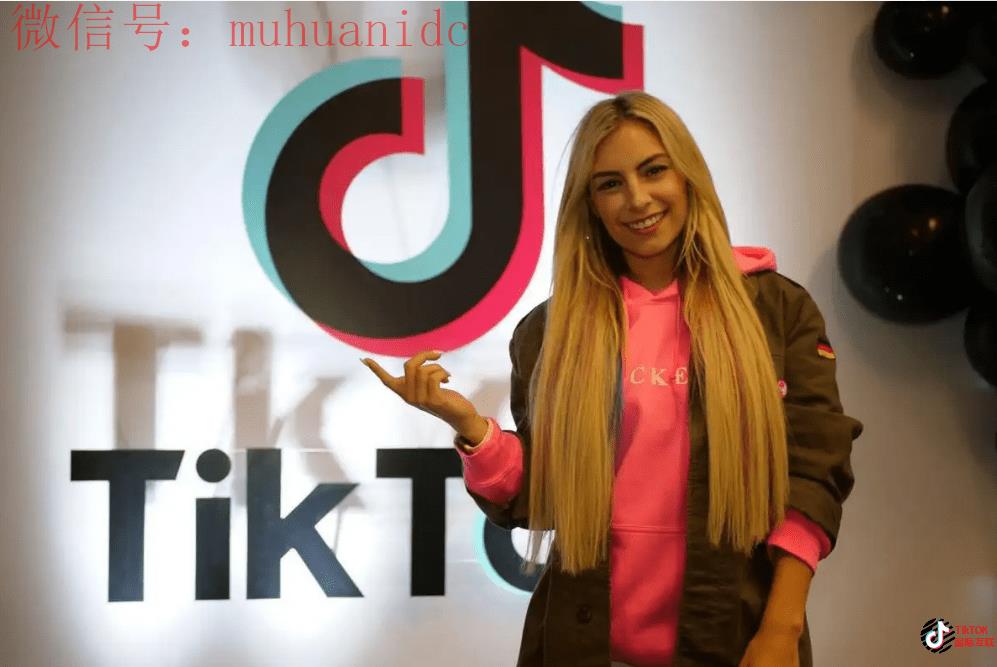 抖音录播会封号嘛？tiktok录播被封禁的几种形式？