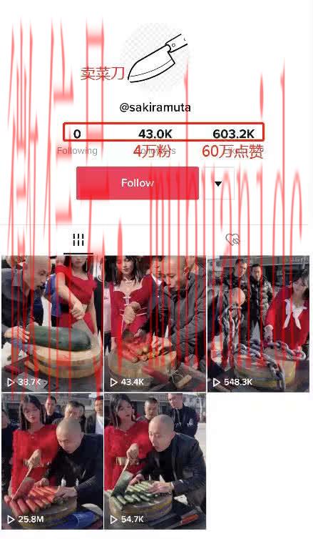 如何通过Tiktok进行跨境带货?