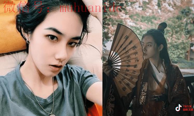 TikTok如何定位最佳视频类型？国际版抖音与国内抖音又有哪些区别？