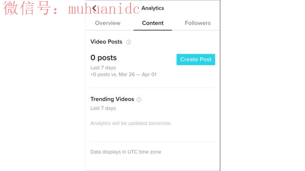 How To Use TikTok Promote To Grow Your Audiences | Promote TikTok Videos