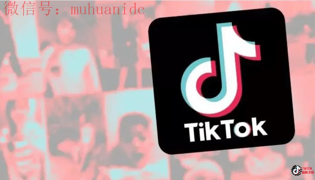 tiktok如何避免选品雷区2025（亲测有效）