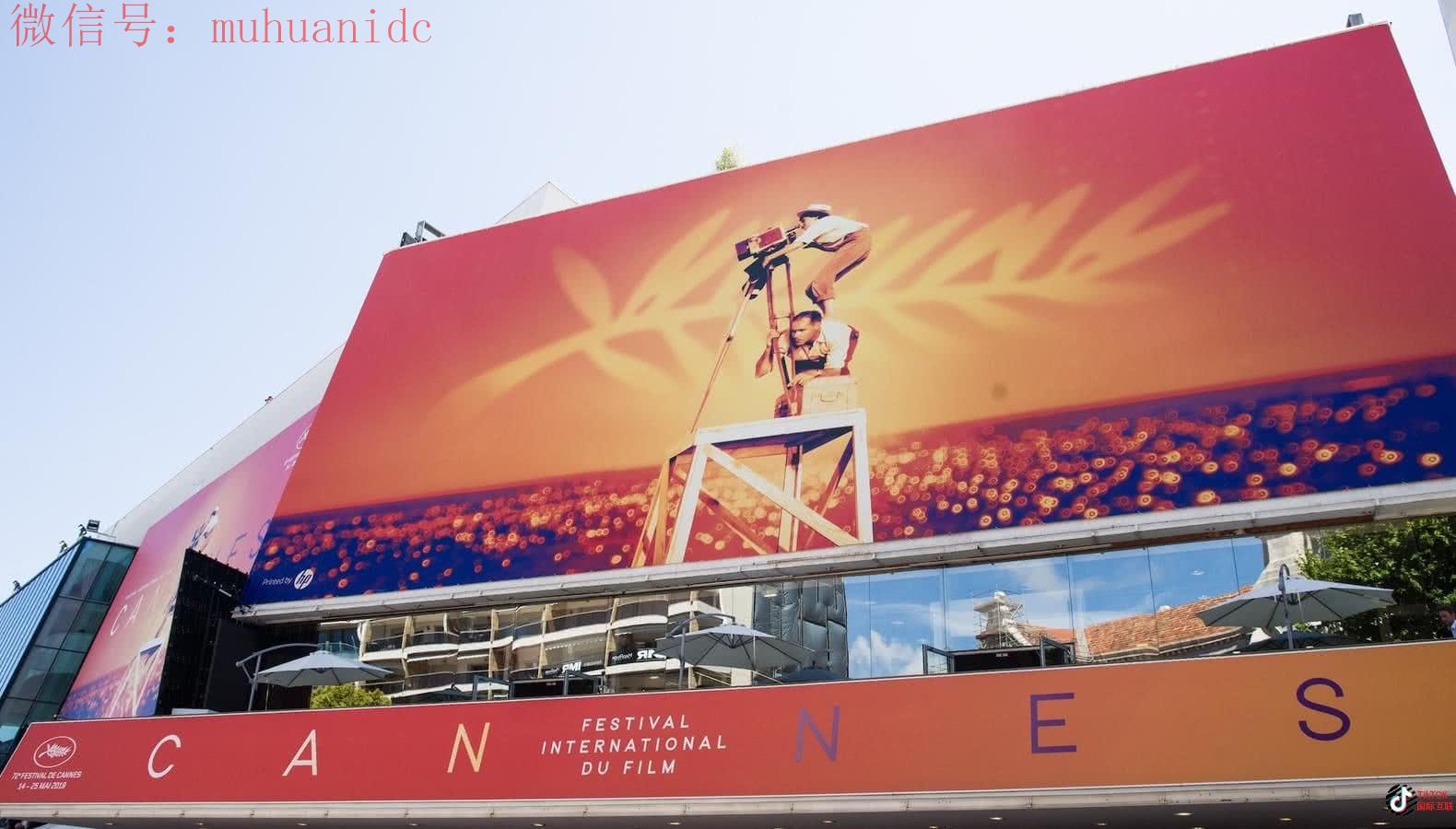 白宫召集30位TikTok明星宣传乌克兰战争