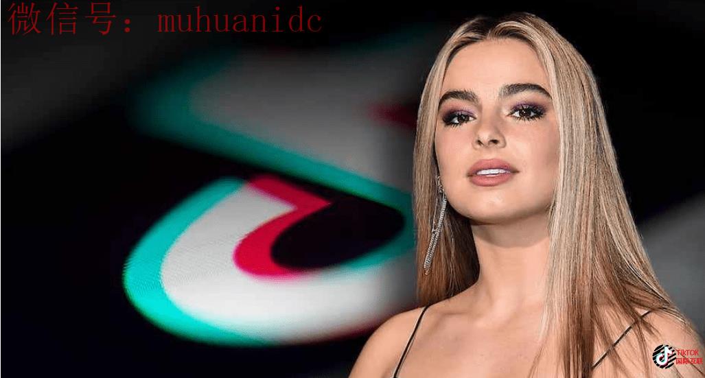 抖音如何快速起号？Tiktok快速起号的技巧