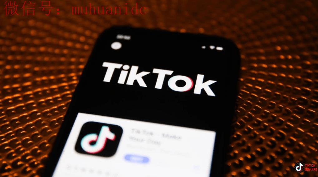TikTok做数据分析有用吗？做TikTok数据分析有什么好处？