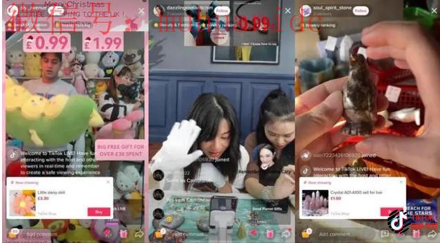 Tiktok电商如何选品？如何打造爆款商品？