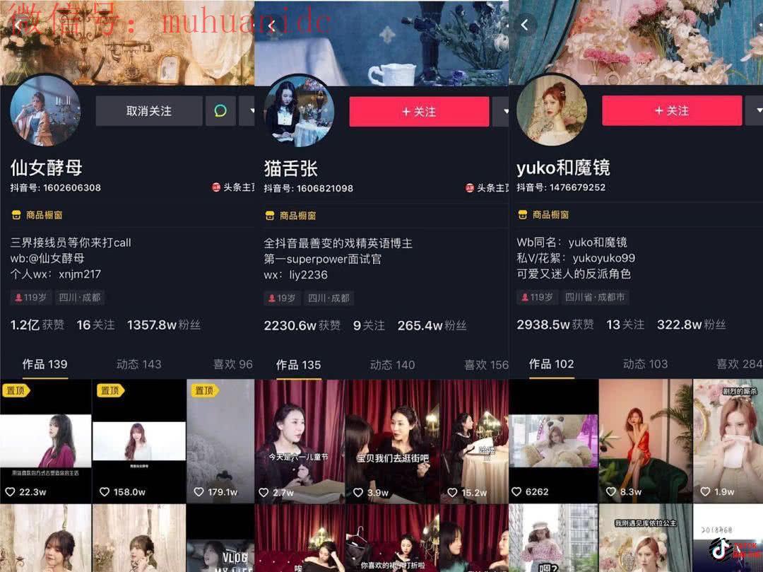 什么是TikTok矩阵？抖音矩阵的常见玩法适用于TikTok吗？