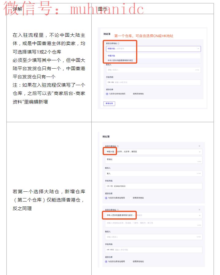 tiktok英国小店入驻入口,附官网注册详细教程