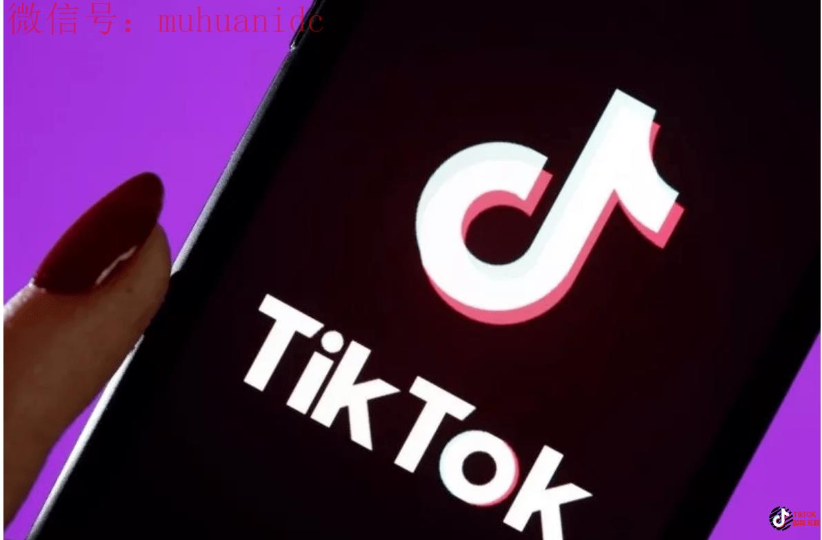 什么是TikTok Shop联盟？与抖音联盟有何区别？