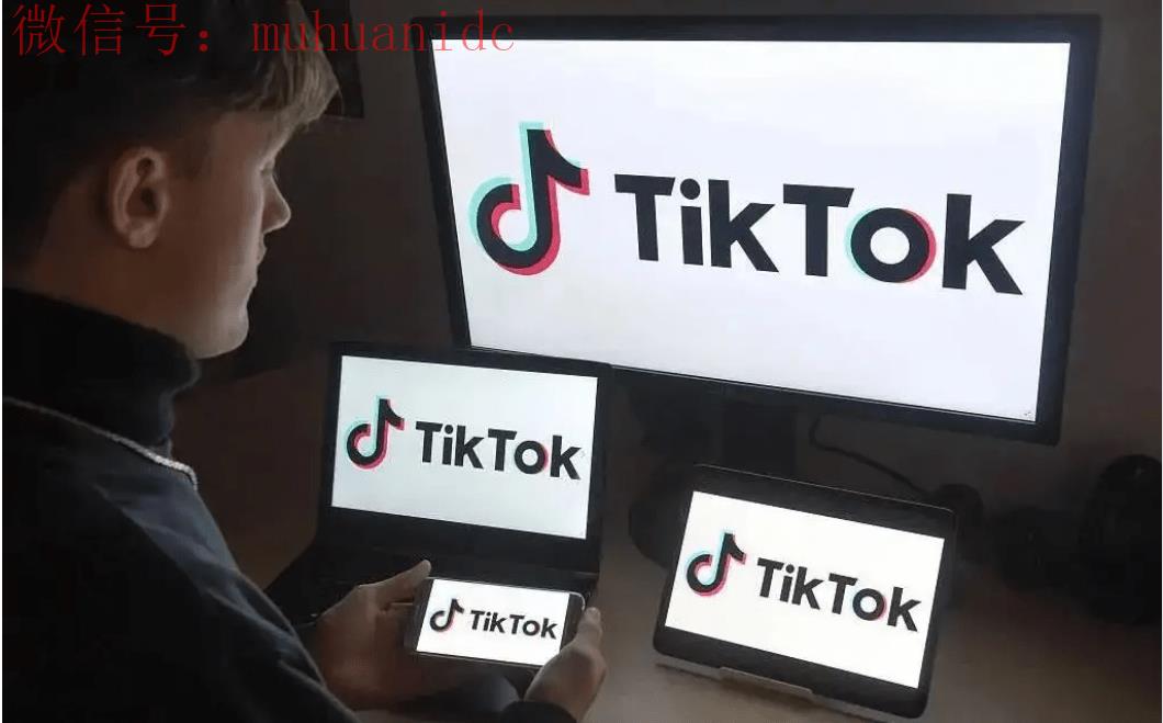 TikTok电子商务营销策略（如何增加TikTok销售额）