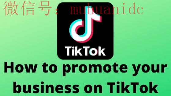 抖音抖加投放技巧能否用在国外版抖音TikTok上【超值教程】