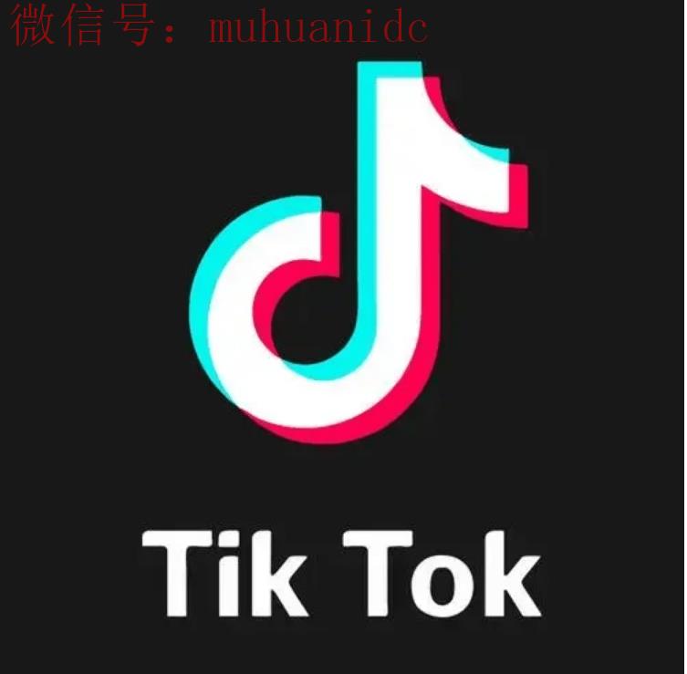 Tiktok如何快速提高视频播放量？Tiktok怎么关注和点赞？