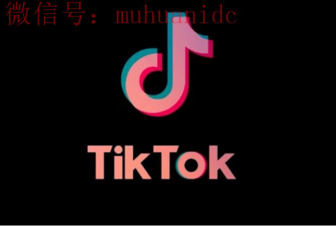 如何使用Tiktok推广吸引新受众？