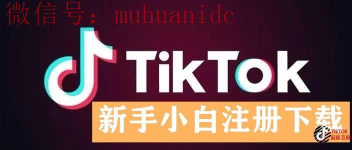 苹果手机如何下载安装Tiktok 2025（最新详细教程）